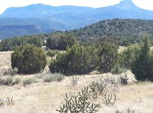 13565 Bat Masterson Dr, Trinidad, CO 81082