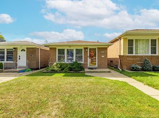 2807 E 130th St, Chicago, IL 60633