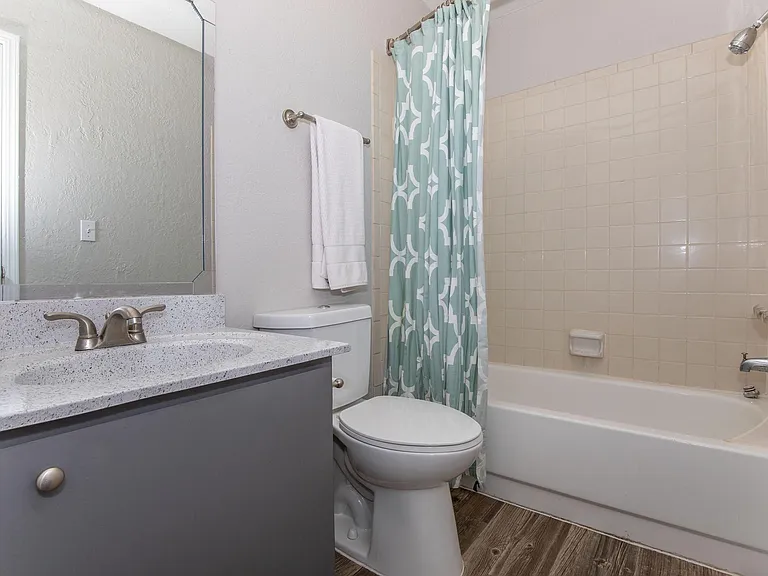 Somerset Park At Union Apartments — Photo 79