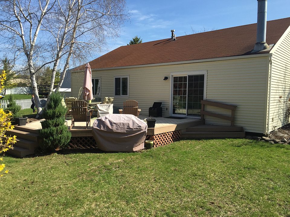 2nd image of 5997 McIntyre Dr