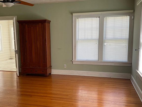 5th image of 328 Desoto St