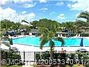 4210 Gator Trace Ave #B — Photo 22