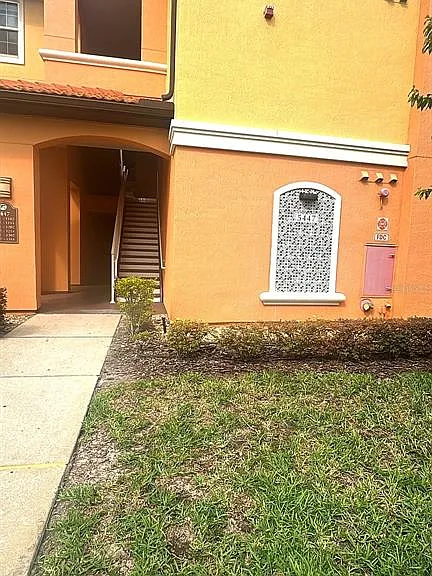 5483 Vineland Rd #10309 — Photo 2