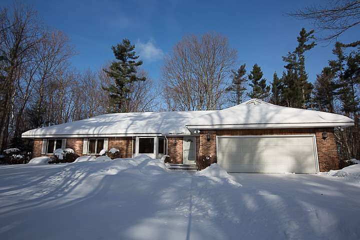 1st image of 12667 Pineridge Dr