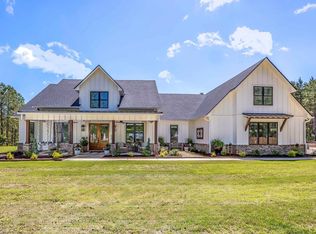 6102 Us Highway 27, Cataula, GA 31804