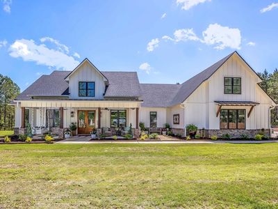 6102 Us Highway 27, Cataula, GA, 31804