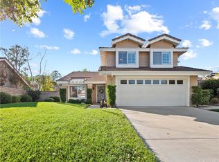 23326 Preston Way, Santa Clarita, CA 91354