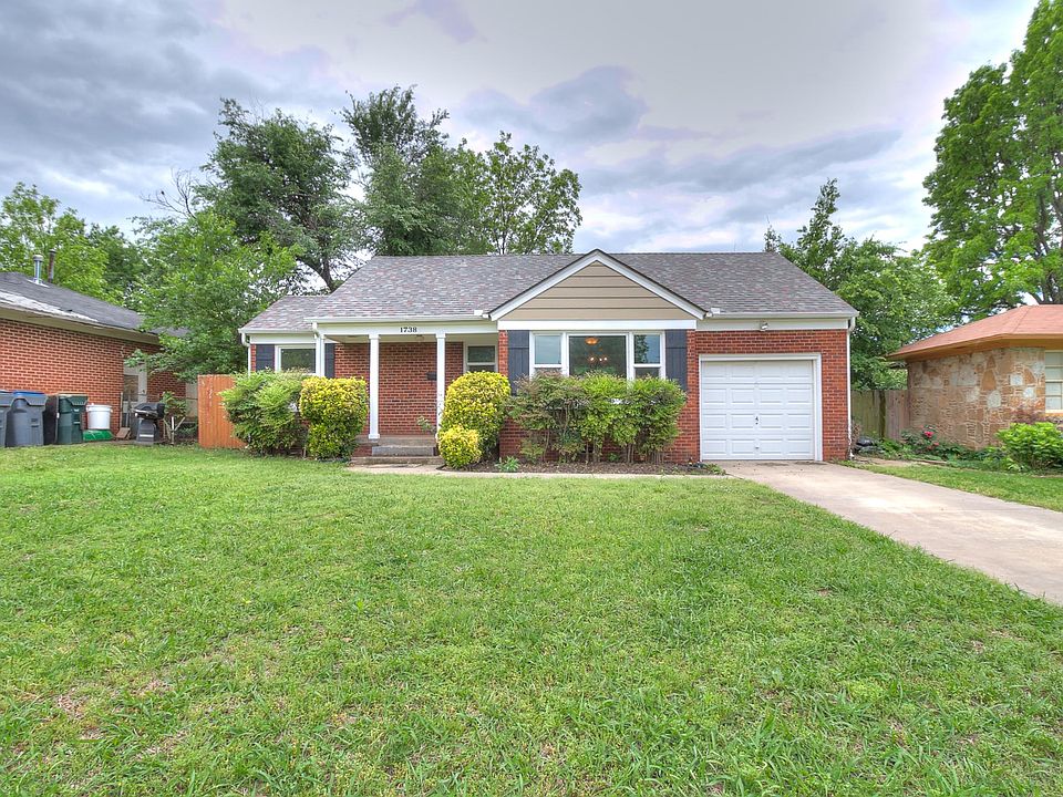 1st image of 1738 Andover Ct