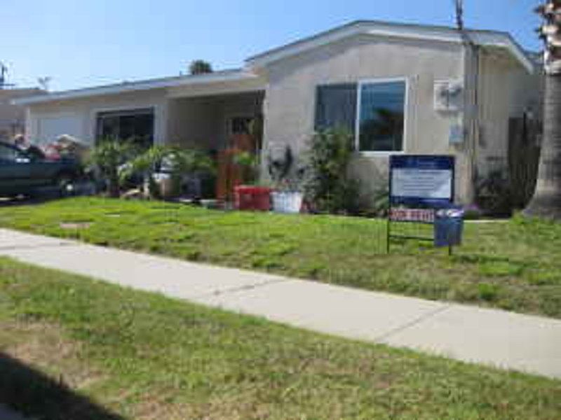 1st image of 1506-08 San Mateo St