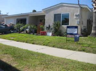 1506-08 San Mateo St, Oceanside, CA 92058