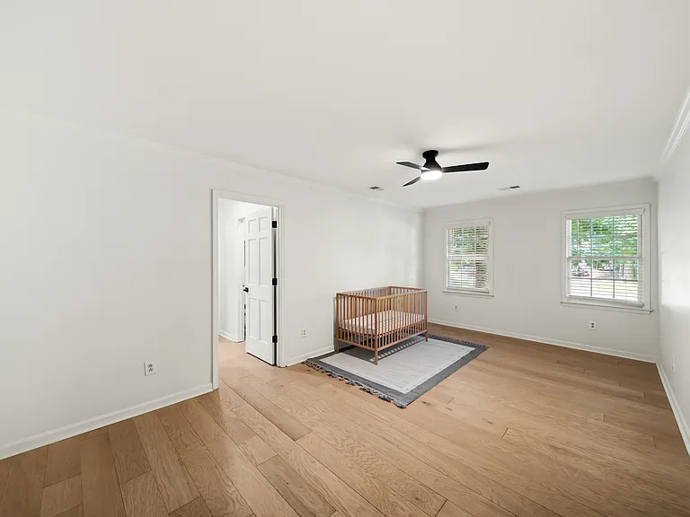 4506 Reva Way NE — Photo 32