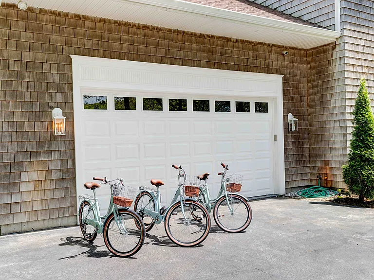 145 Damascus Rd — Photo 3