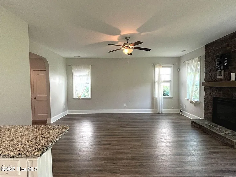 471 Kerr Lake Rd — Photo 7