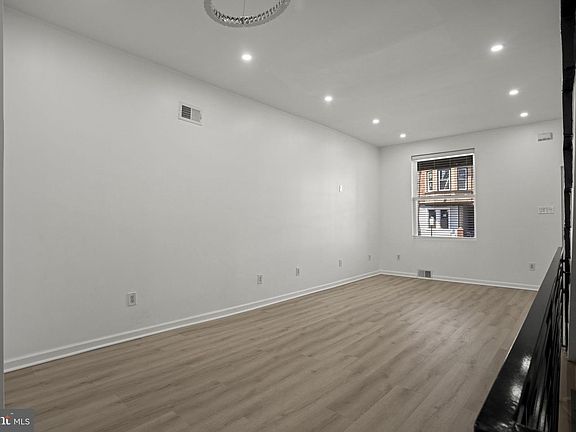 5th image of 2845 N 25th St