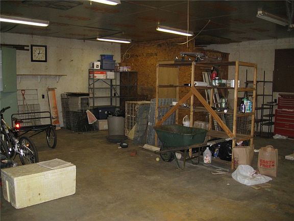 5th image of 1570 W 236th St