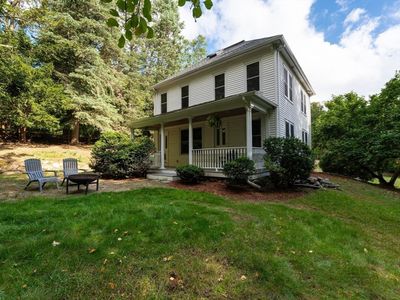 187 Acton Rd, Chelmsford, MA, 01824