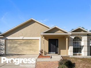 318 Sacramento St, Valrico, FL 33594