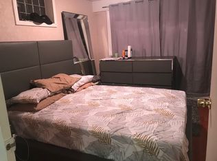 32-15 81st St #1, East Elmhurst, NY 11370