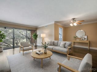 520 E Avenue J APT C, Grand Prairie, TX 75050