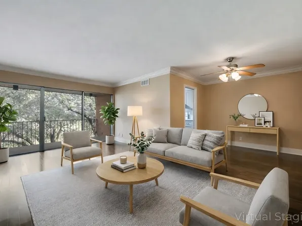 520 E Avenue J APT C, Grand Prairie, TX 75050