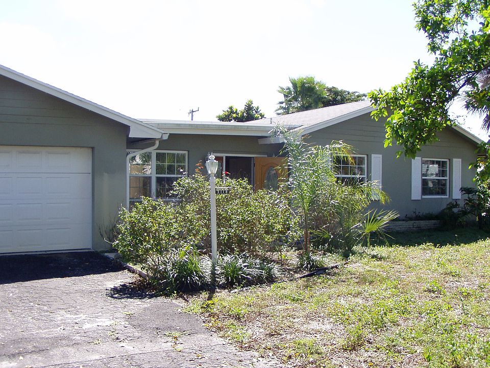 1st image of 3118 Lowson Blvd