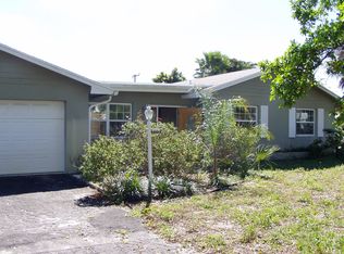 3118 Lowson Blvd, Delray Beach, FL 33445
