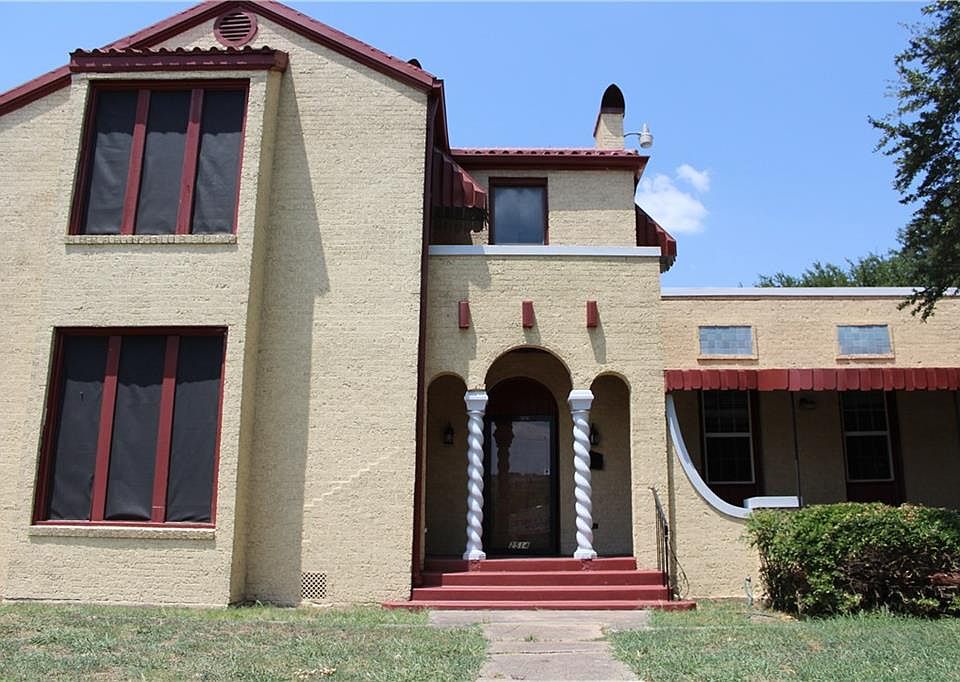 1st image of 2514 Henry St
