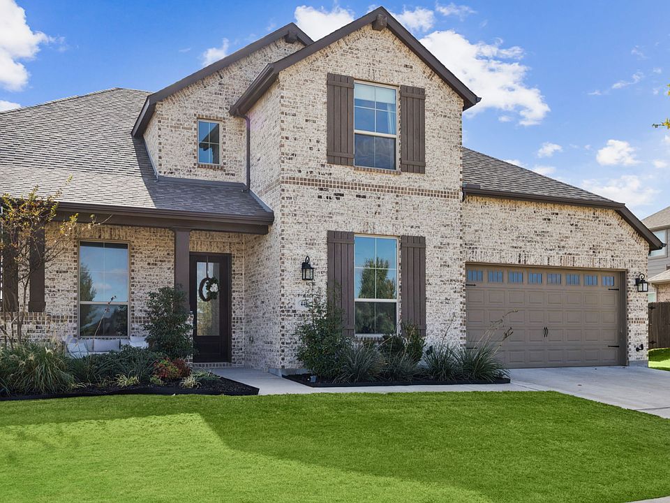 1st image of 448 Wildwood Ct