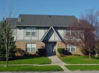 5851 Ryewyck Dr APT 1, Toledo, OH 43614