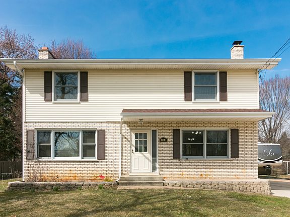 2nd image of 0S708 Villa Ave