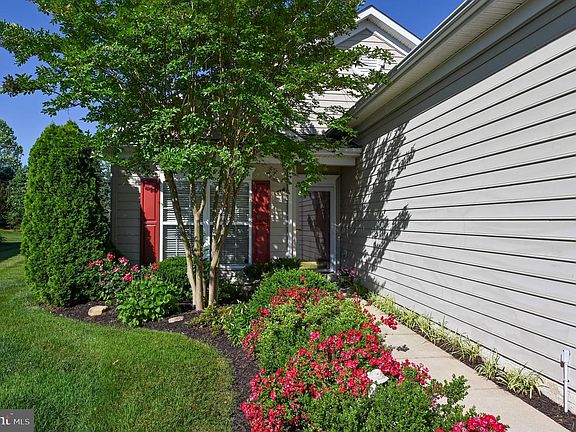 2nd image of 236 Harmony Way