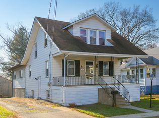 135 Watkins Ave, Woodbury, NJ 08096