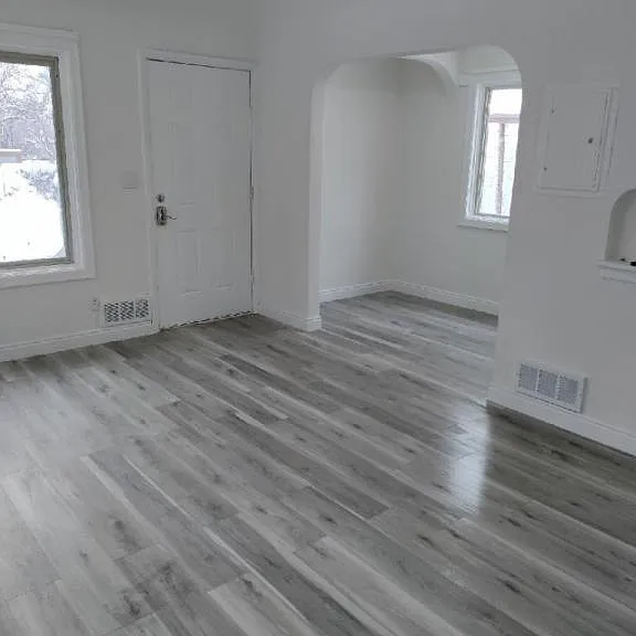 2108 Jefferson Ave — Photo 12