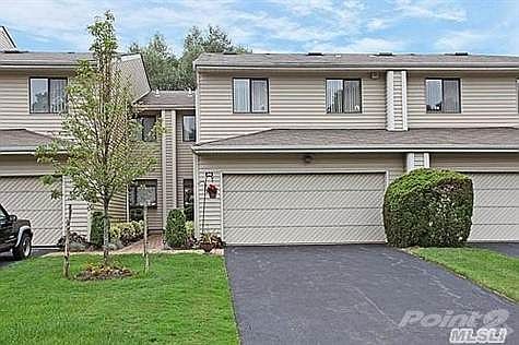 1st image of 20 Pheasant Ln #20
