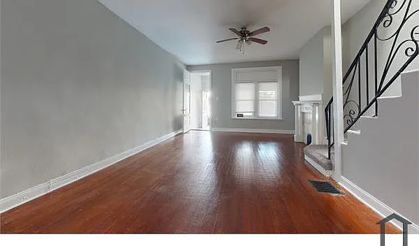 3 bed, 1428 sqft, $1,585 — Photo 3