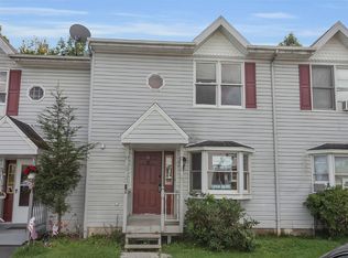 45 Harmony Ln UNIT 55, Monticello, NY 12701