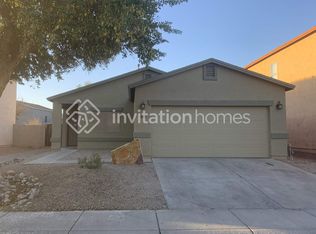 1763 E Dust Devil Dr, San Tan Valley, AZ 85143
