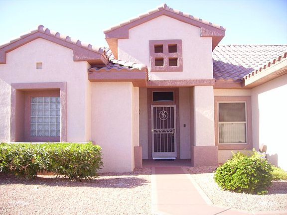 5th image of 18040 N Estrella Vista Dr