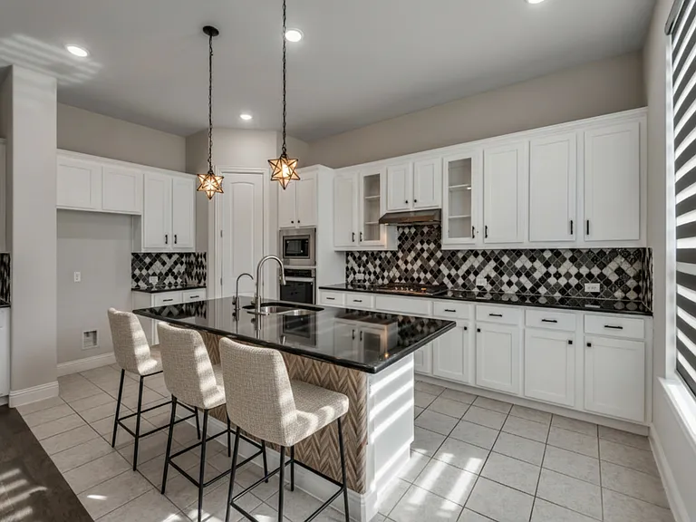 2152 Bailey St — Photo 3