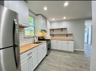 476 Main St FLOOR 2, Catskill, NY 12414