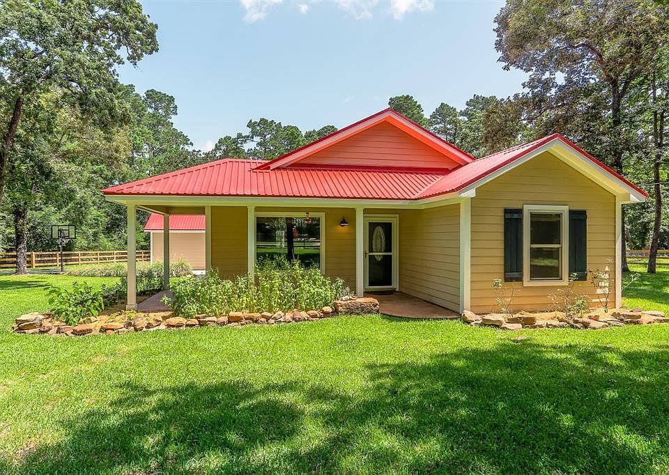 1st image of 24816 Robin Hood Ln