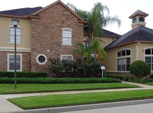 The Landings at Long Lake, Lakeland, FL 33805
