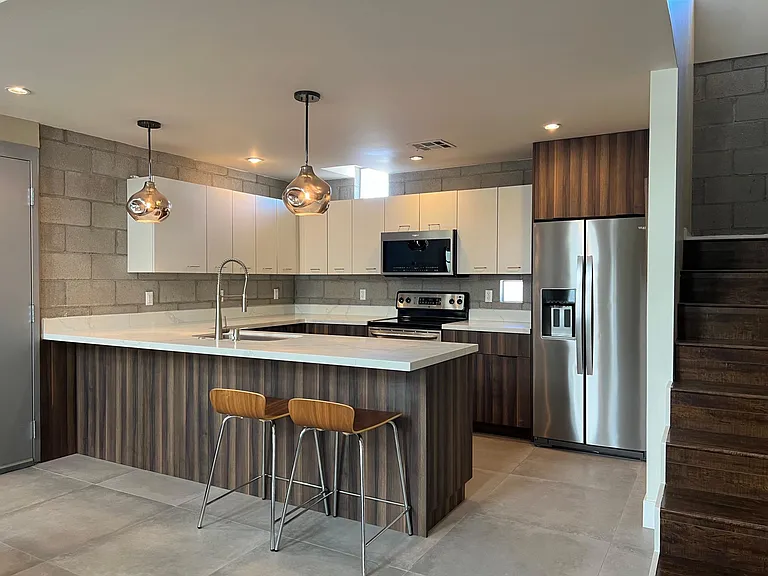 1111 W University Dr #1025 — Photo 5