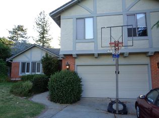 6579 Woodcliff Ct, San Jose, CA 95120