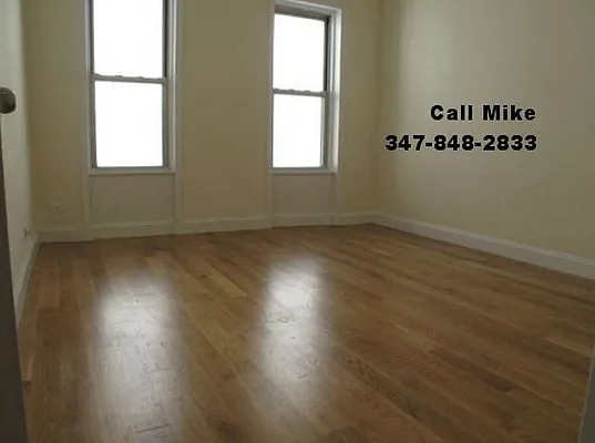 Rented by Roseann Lettieri Realty | media 30