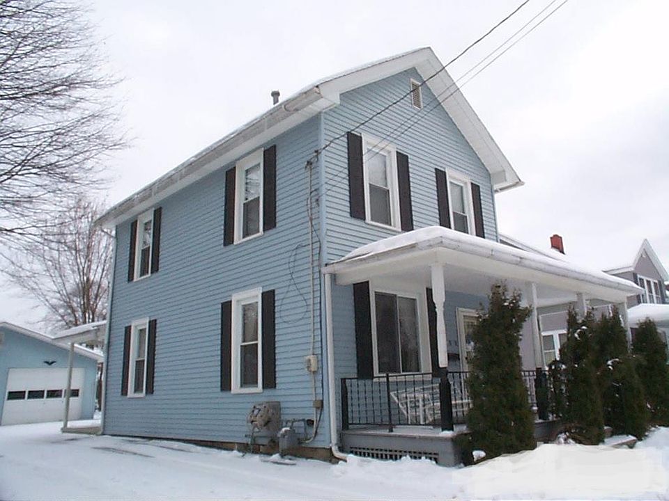 1st image of 208 Buffalo St