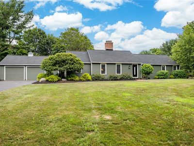 5 Buggywhip Trl, Honeoye Falls, NY, 14472