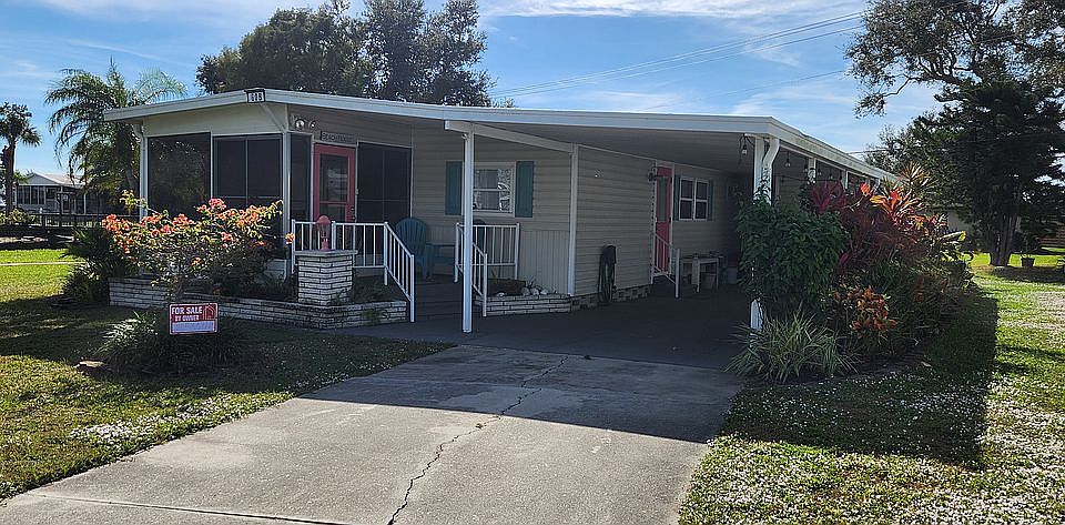 1st image of 60B Jeffrey Dr