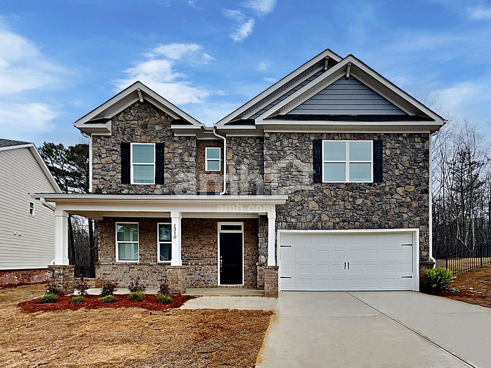 1st image of 1310 Ashlyn Ct