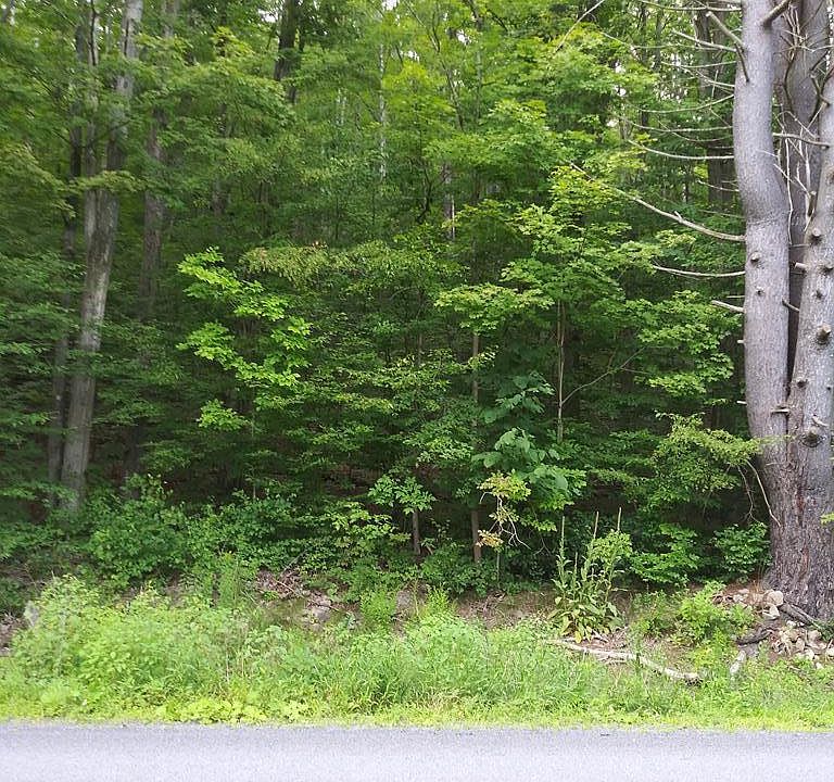 0 Dyke Rd, Corning, NY 14830 Zillow
